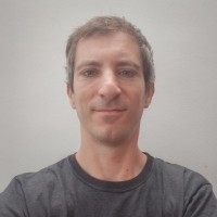 Emiliano Ricci Aparicio Email