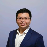 Daniel le Email