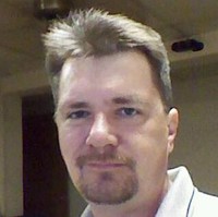 Thom Logue Email & Phone Number