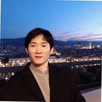 Sky Lite Inc Employee Sol Lee's profile photo