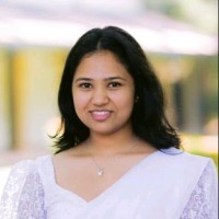 Road Development Authority Employee Nerandee Athapattu's profile photo