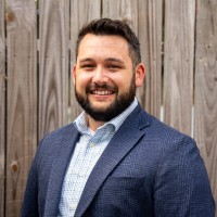 Chris Peterson Email & Phone Number