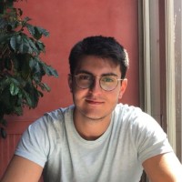 Karim Nimeh Email & Phone Number