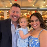 PowerPro360 Employee Jon Emerson's profile photo