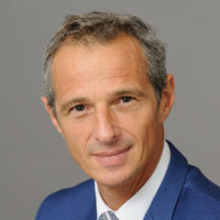 XPERIS Employee Jean-Baptiste Dubuisson's profile photo