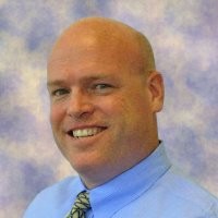 Holt Integrated Circuits Employee Steve Brower's profile photo