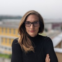 Alena Snelling Email