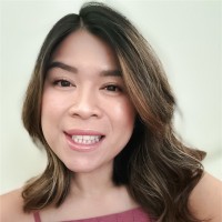 Google Employee Thuy Le's profile photo