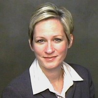 Cathleen Ryan Email & Phone Number