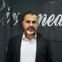 Murat Baysal Email