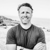 Darwin Ventures Employee Ryan Cotton's profile photo