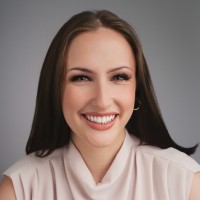 Makur Marketing Employee Natalie Davis's profile photo