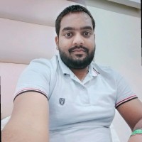 eligarf Technologies Employee Shyam Gupta's profile photo