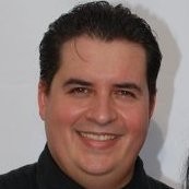 IT Network Solutions Group, LLC Employee Miguel Guzmán's profile photo
