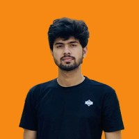 Brimo Software Solutions Employee Rishabh S.'s profile photo