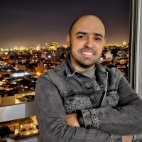 Servinfo Employee Ailan Quintero's profile photo