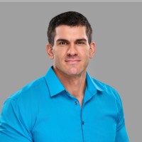 Bret Schleissing Email & Phone Number
