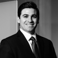 KNIGHT-CHEMSTAR INC Employee Jesus Rios's profile photo