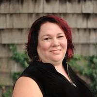 Danielle Silva Email & Phone Number
