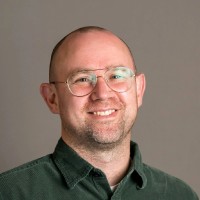 AKASA Employee Jared Frey's profile photo
