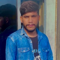 FunctionUp Employee Rahul Singh's profile photo