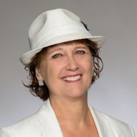 Barbara Moss Email & Phone Number