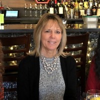 Lifetech Resources Employee Staci Williams's profile photo