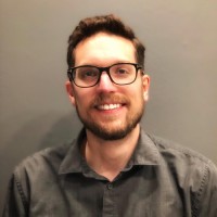 CITYTECH, Inc. (Now part of ICF Olson) Employee Dan Landberg's profile photo