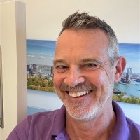 Eric Merkel-Sobotta Email & Phone Number
