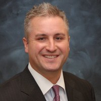 Ben Speer Email & Phone Number