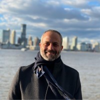Bank Leumi בנק לאומי Employee Idan Goldstein's profile photo