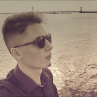 Valery Aliev's profile photo