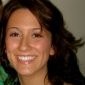 Ewald Consulting Employee Cara Ilioff's profile photo