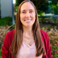 Cassie Dixon Email & Phone Number