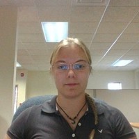 Cassandra Allen Email & Phone Number