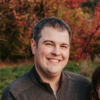7LFreight Employee Geoffrey Mullins's profile photo