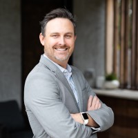 Rob Eck Email & Phone Number