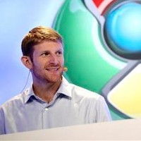 Email e telefono di Brian Rakowski