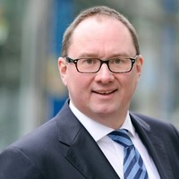 KAUF Leaders & Ventures Employee Andreas Kauf's profile photo