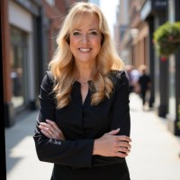 Realty ONE Group Connect Employee Susan Hotchkiss's profile photo