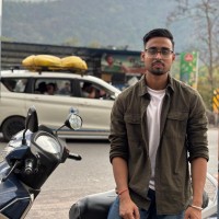 Avinash Sharma Email & Phone Number