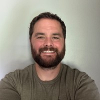 Don's Electric Employee Daniel Blust's profile photo