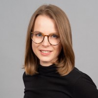 Birgit Reiter Email & Phone Number