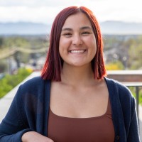 Rebecca Murabito Email