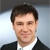 Seoulviosys Employee Marko Hofmann's profile photo