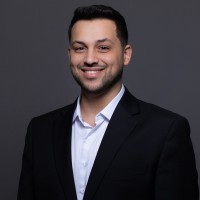 HF Controls Employee Ali Khalil's profile photo