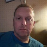 Carlo van Breda Email