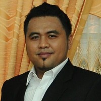 Muhammad Fadillah Email
