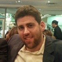 Dov Winter