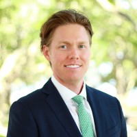 Morgan Stanley Wealth Management Employee John Elson's profile photo
